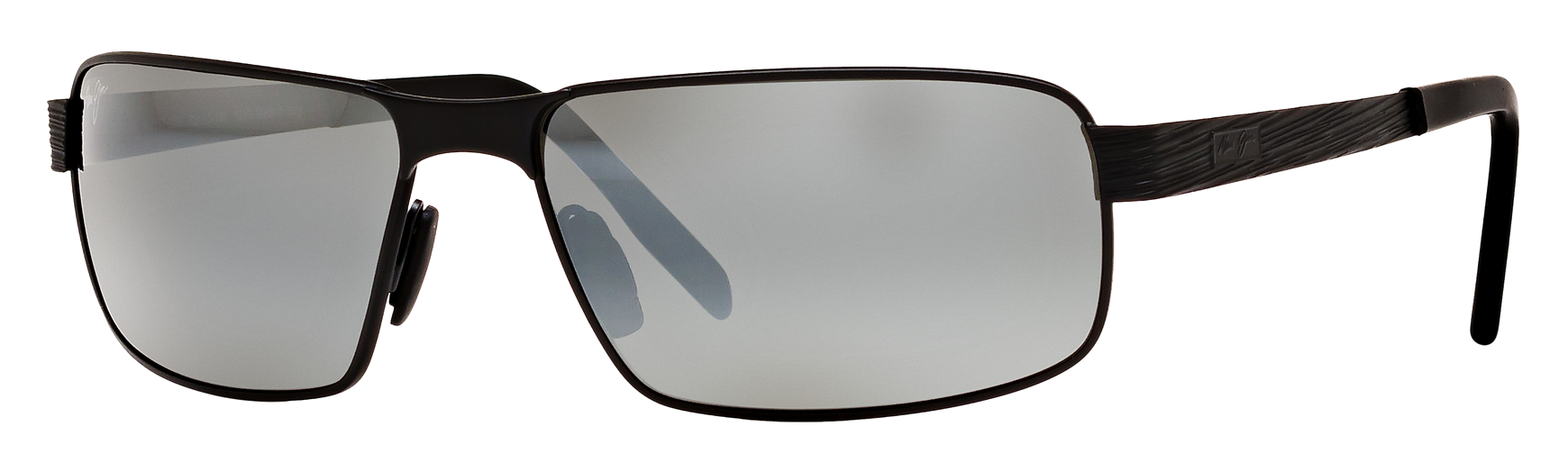 Maui Jim Castaway Polarized Sunglasses Cabela's